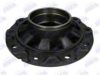 BTA B04-327248780 Wheel Hub